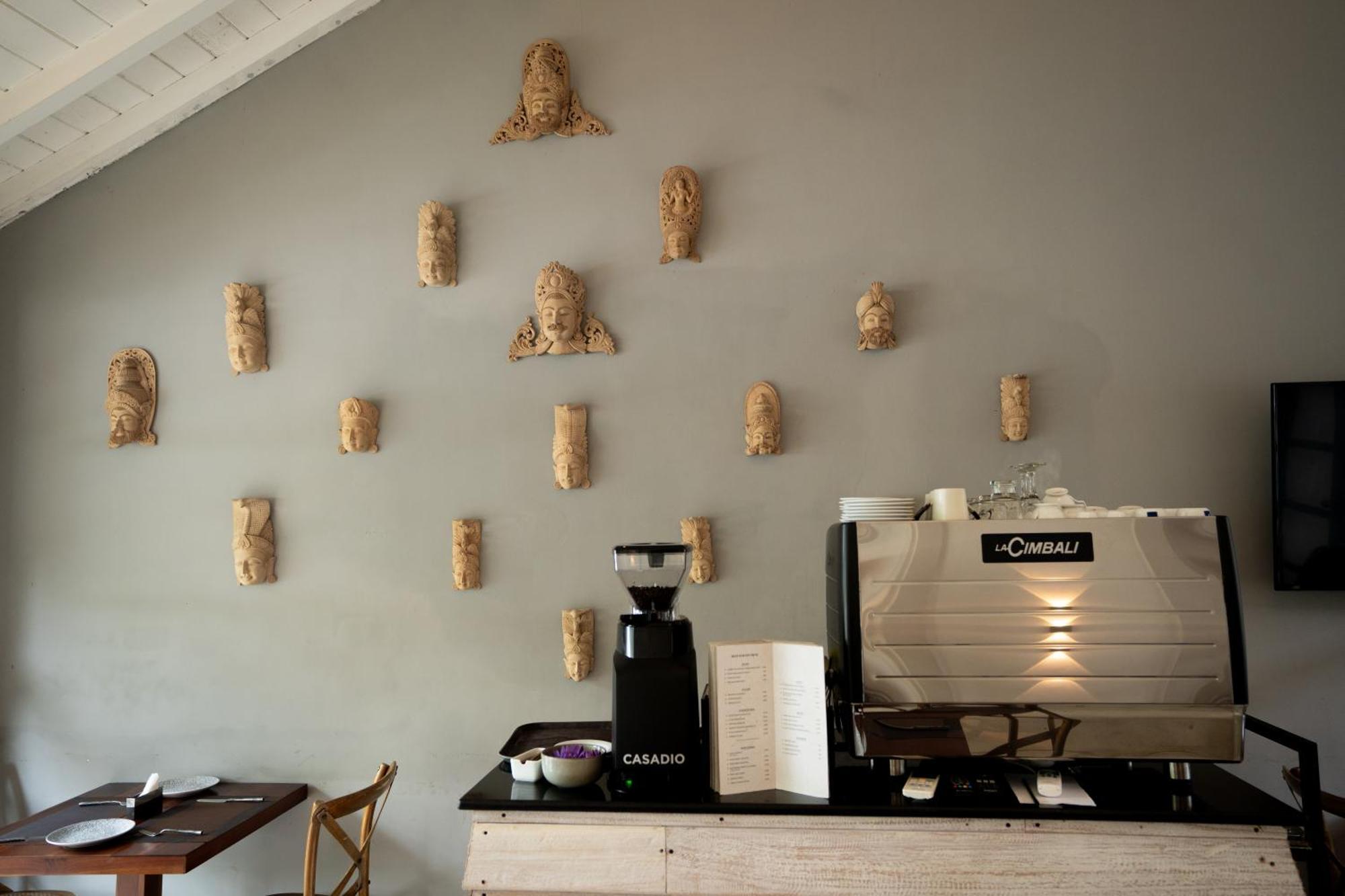 Heritage Boutique By Seven Angels Kandy Exteriér fotografie